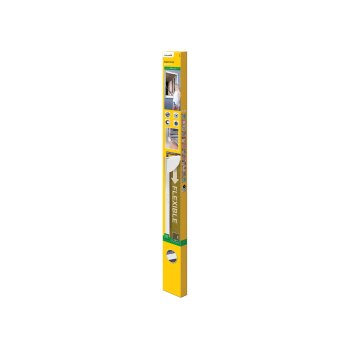 Schellenberg Insektenschutz Magnetrahmen 100 x 120 cm,...
