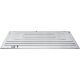 BOSCH »WMZ20430« Unterbaublech - B-Ware