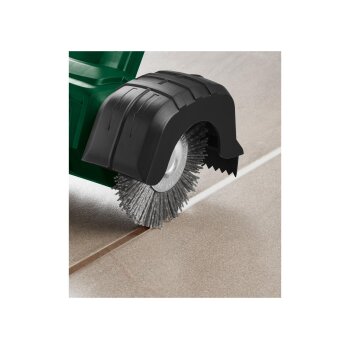 PARKSIDE® 20 V Akku-Fugenbürste »PFBA 20-Li C3«, ohne Akku und Ladegerät - B-Ware