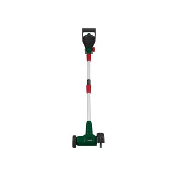 PARKSIDE® 20 V Akku-Fugenbürste »PFBA 20-Li C3«, ohne Akku und Ladegerät - B-Ware