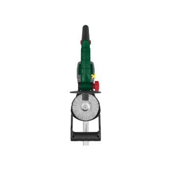 PARKSIDE® 20 V Akku-Fugenbürste »PFBA 20-Li C3«, ohne Akku und Ladegerät - B-Ware