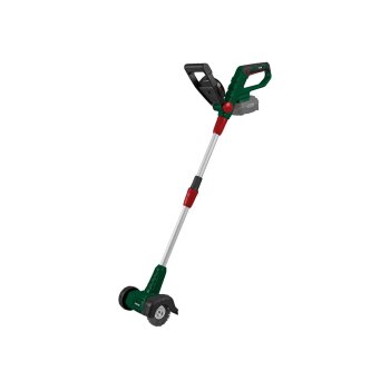 PARKSIDE® 20 V Akku-Fugenbürste »PFBA 20-Li C3«, ohne Akku und Ladegerät - B-Ware