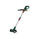 PARKSIDE® 20 V Akku-Fugenbürste »PFBA 20-Li C3«, ohne Akku und Ladegerät - B-Ware
