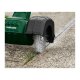 PARKSIDE® 20 V Akku-Fugenbürste »PFBA 20-Li C3«, ohne Akku und Ladegerät - B-Ware