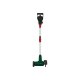 PARKSIDE® 20 V Akku-Fugenbürste »PFBA 20-Li C3«, ohne Akku und Ladegerät - B-Ware
