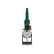 PARKSIDE® 20 V Akku-Fugenbürste »PFBA 20-Li C3«, ohne Akku und Ladegerät - B-Ware