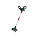 PARKSIDE® 20 V Akku-Fugenbürste »PFBA 20-Li C3«, ohne Akku und Ladegerät - B-Ware