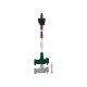 PARKSIDE® 20 V Akku-Fugenbürste »PFBA 20-Li C3«, ohne Akku und Ladegerät - B-Ware