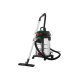 PARKSIDE® Nass-/Trockensauger PWD 30 C1, mit Teleskop-Funktion - B-Ware