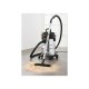PARKSIDE® Nass-/Trockensauger PWD 30 C1, mit Teleskop-Funktion - B-Ware