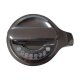 SILVERCREST® Cook n Mix SMK 1000 C1 - B-Ware