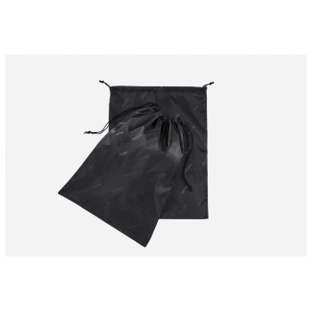 esmara® Trolley-Reisekoffer, 90l - B-Ware