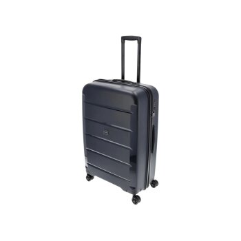 esmara® Trolley-Reisekoffer, 90l - B-Ware
