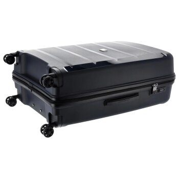 esmara® Trolley-Reisekoffer, 90l - B-Ware