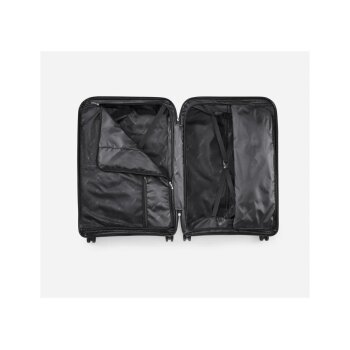 esmara® Trolley-Reisekoffer, 90l - B-Ware