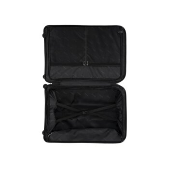 esmara® Trolley-Reisekoffer, 90l - B-Ware