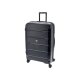 esmara® Trolley-Reisekoffer, 90l - B-Ware