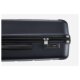 esmara® Trolley-Reisekoffer, 90l - B-Ware