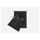 esmara® Trolley-Reisekoffer, 90l - B-Ware