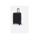 esmara® Trolley-Reisekoffer, 90l - B-Ware