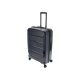 esmara® Trolley-Reisekoffer, 90l - B-Ware