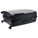 esmara® Trolley-Reisekoffer, 90l - B-Ware