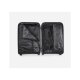 esmara® Trolley-Reisekoffer, 90l - B-Ware