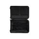 esmara® Trolley-Reisekoffer, 90l - B-Ware