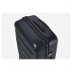 esmara® Trolley-Reisekoffer, 90l - B-Ware