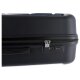 esmara® Trolley-Reisekoffer, 90l - B-Ware