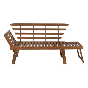 LIVARNO® Outdoor-Daybed »Sevilla« - B-Ware