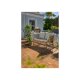 LIVARNO® Outdoor-Daybed »Sevilla« - B-Ware