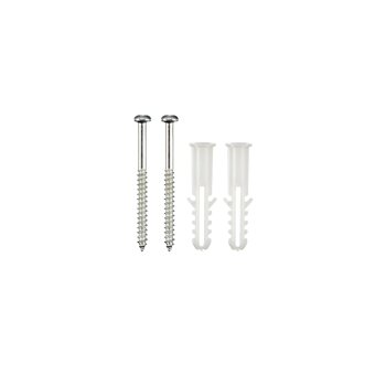 TRONIC® Keramik Wandheizlüfter Bad TKWHB 2000 A1 - B-Ware