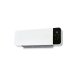 TRONIC® Keramik Wandheizlüfter Bad TKWHB 2000 A1 - B-Ware