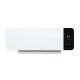 TRONIC® Keramik Wandheizlüfter Bad TKWHB 2000 A1 - B-Ware