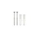 TRONIC® Keramik Wandheizlüfter Bad TKWHB 2000 A1 - B-Ware