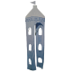 roba Spielturm, blau - B-Ware