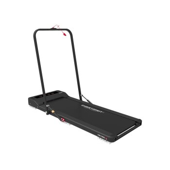 Christopeit Sport Walking Laufband »CS 1000« - B-Ware
