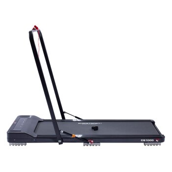 Christopeit Sport Walking Laufband »CS 1000« - B-Ware