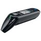SILVERCREST® »SFT 81« Multifunktionsthermometer, schwarz - B-Ware
