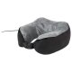 SILVERCREST® PERSONAL CARE Nacken-Massagekissen mit Akku »SMKA 2000 A4«, aufladbar - B-Ware