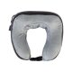 SILVERCREST® PERSONAL CARE Nacken-Massagekissen mit Akku »SMKA 2000 A4«, aufladbar - B-Ware