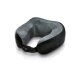 SILVERCREST® PERSONAL CARE Nacken-Massagekissen mit Akku »SMKA 2000 A4«, aufladbar - B-Ware