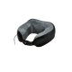 SILVERCREST® PERSONAL CARE Nacken-Massagekissen mit Akku »SMKA 2000 A4«, aufladbar - B-Ware