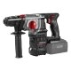 PARKSIDE PERFORMANCE® 20 V Akku-Kombihammer PKHAP 2034-Li B1, ohne Akku und Ladegerät - B-Ware