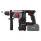 PARKSIDE PERFORMANCE® 20 V Akku-Kombihammer PKHAP 2034-Li B1, ohne Akku und Ladegerät - B-Ware