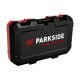 PARKSIDE PERFORMANCE® 20 V Akku-Kombihammer PKHAP 2034-Li B1, ohne Akku und Ladegerät - B-Ware