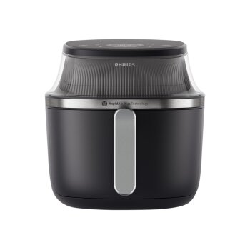 PHILIPS Heißluftfritteuse »NA321/00« ,...
