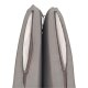 LIVARNO® Polsterauflage, grau - B-Ware