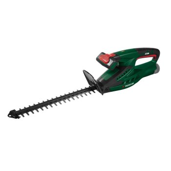 PARKSIDE® 12 V Akku-Heckenschere »PHSA 12 B1«, ohne Akku und ohne Ladegerät - B-Ware